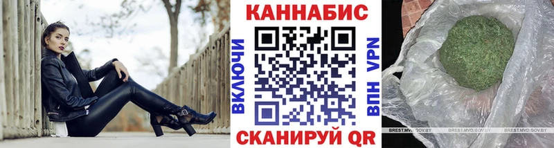Наркошоп Выкса А ПВП  COCAIN 