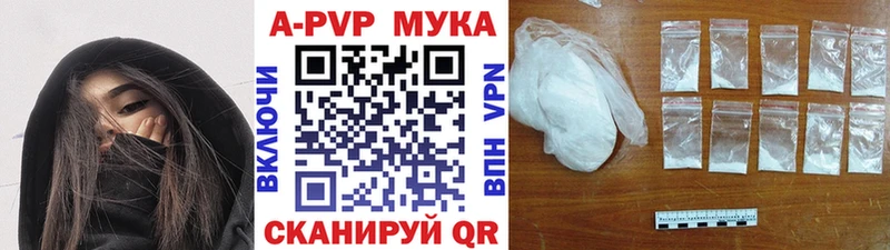 блэк спрут вход  Выкса  А ПВП СК 