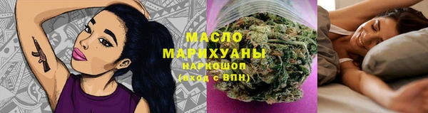 a pvp Дмитриев
