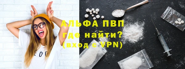 стаф Беломорск